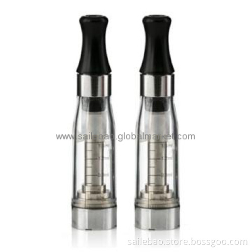 2013 best sell high quality ego ce4 starter kit from SLB